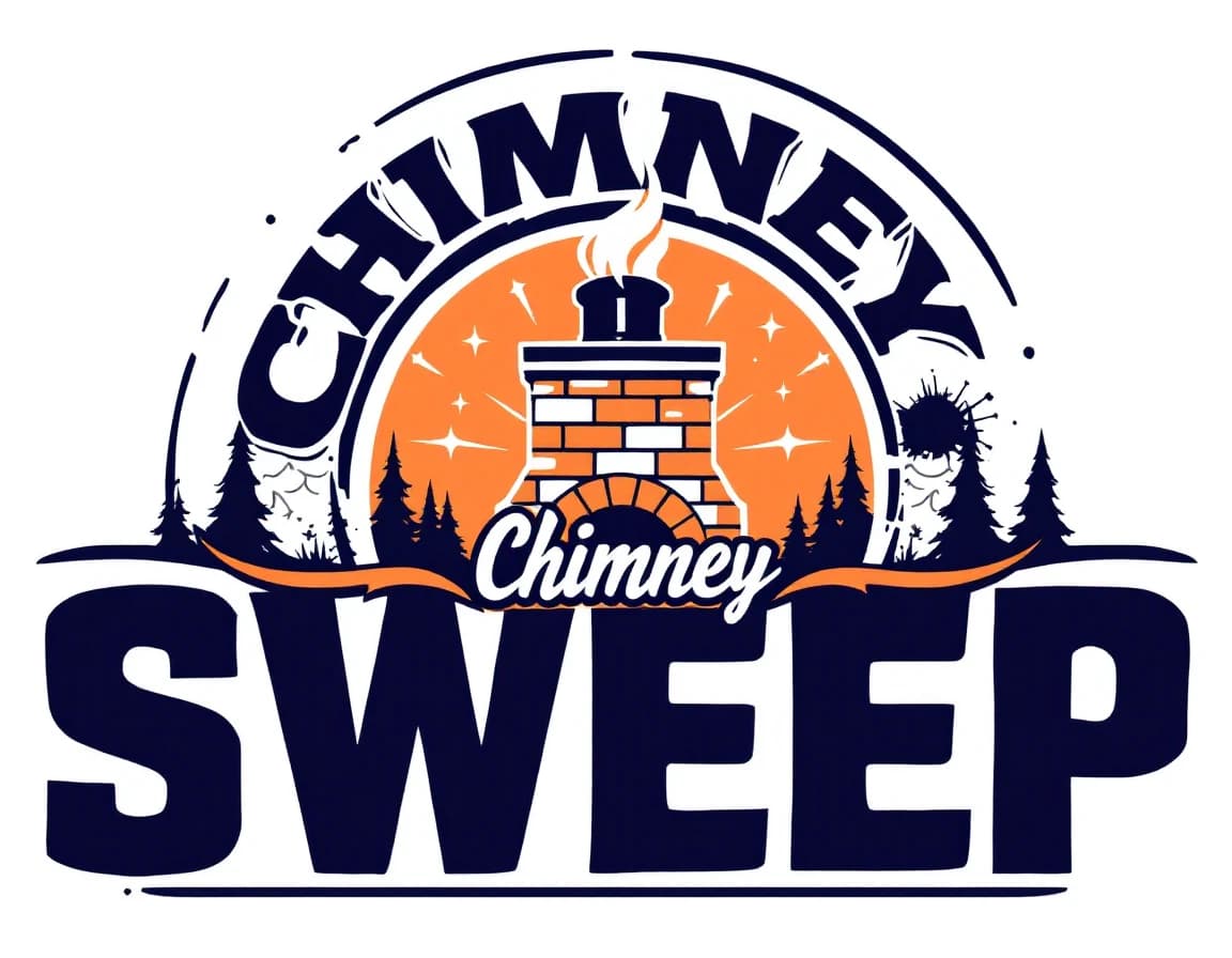 Trussville Chimney Sweep